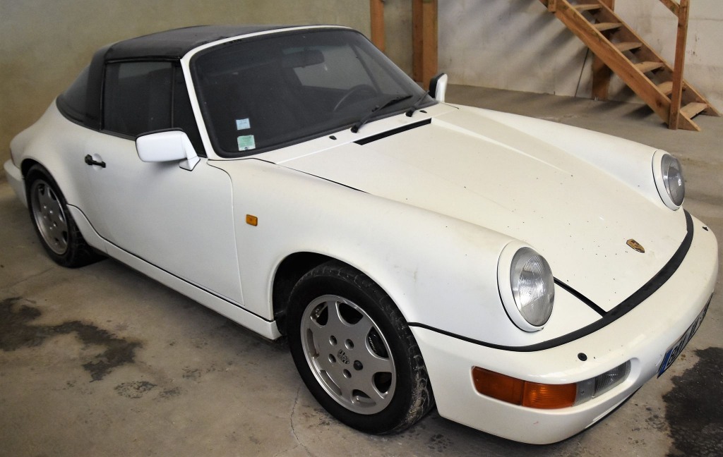 Adjugé 35 500 €