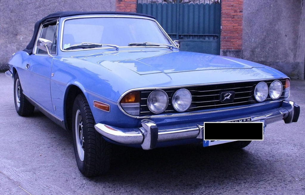 Adjugé 15 000 €