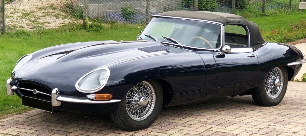 Adjugé 105 600 €
