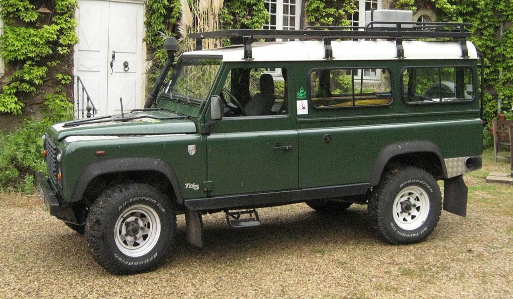 Adjugé 15 000 €