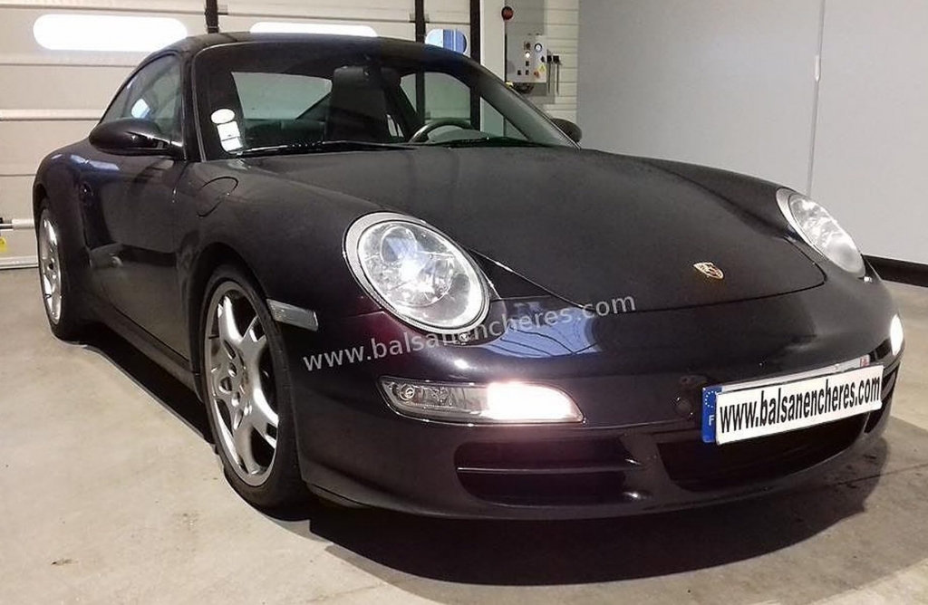 Adjugé 35 000 €