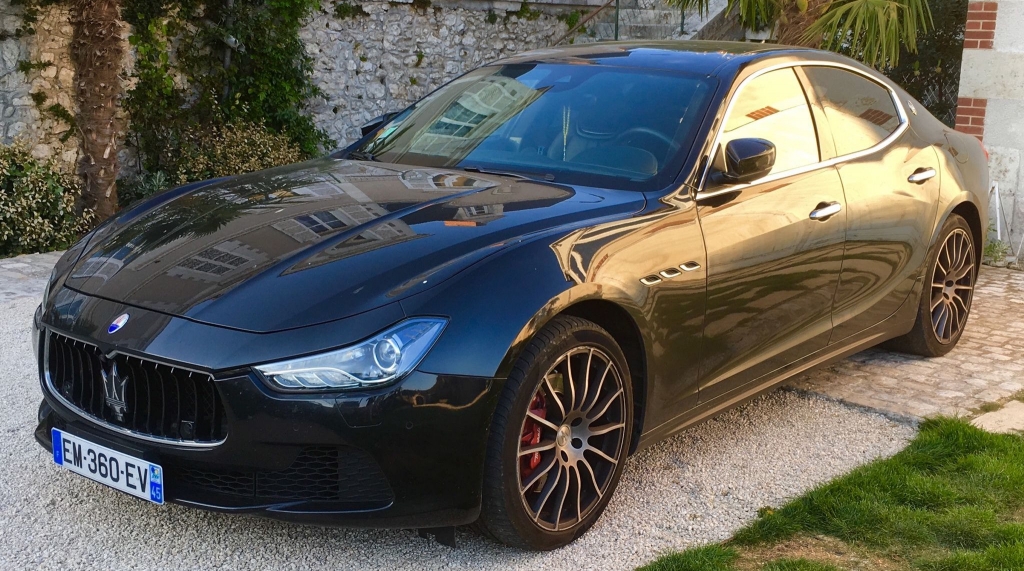 Adjugé 34 000 €