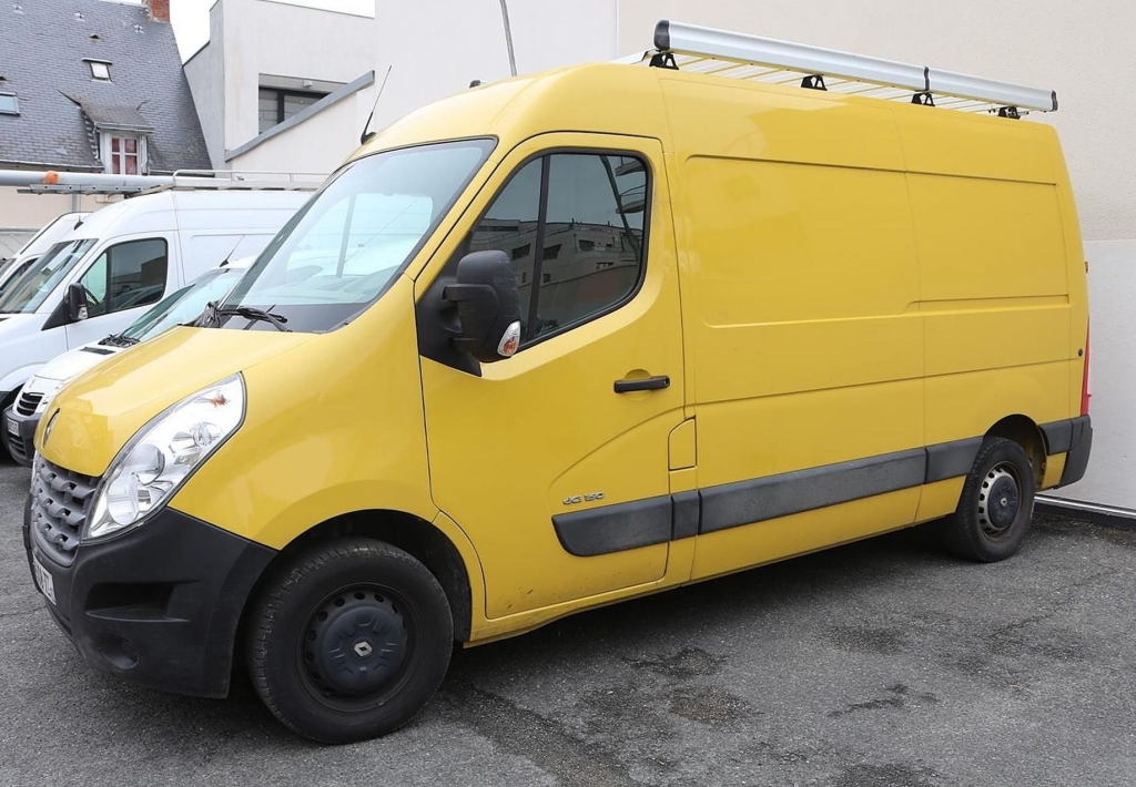 Adjugé 7 500 €