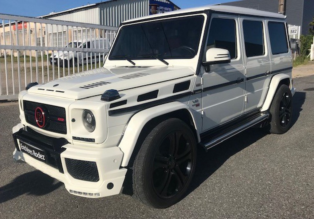 Adjugé 65 000 €