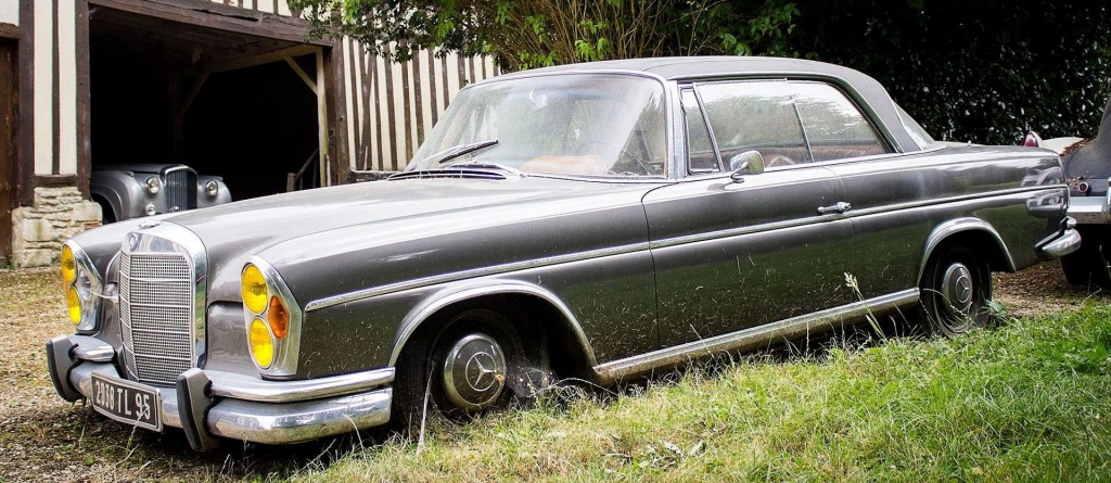 Adjugé 22 600 €