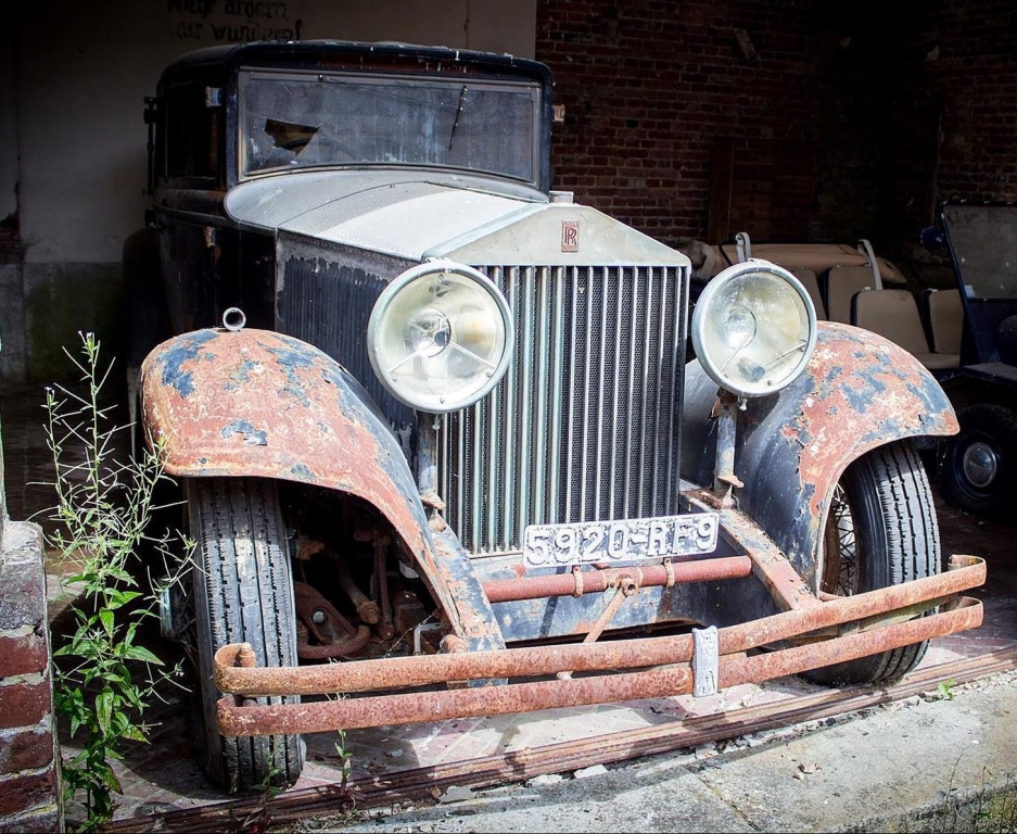 Adjugé 63 500 €