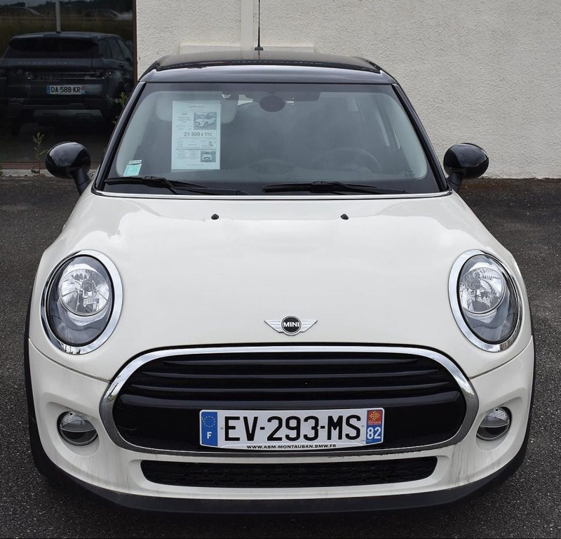 Adjugé 15 300 €