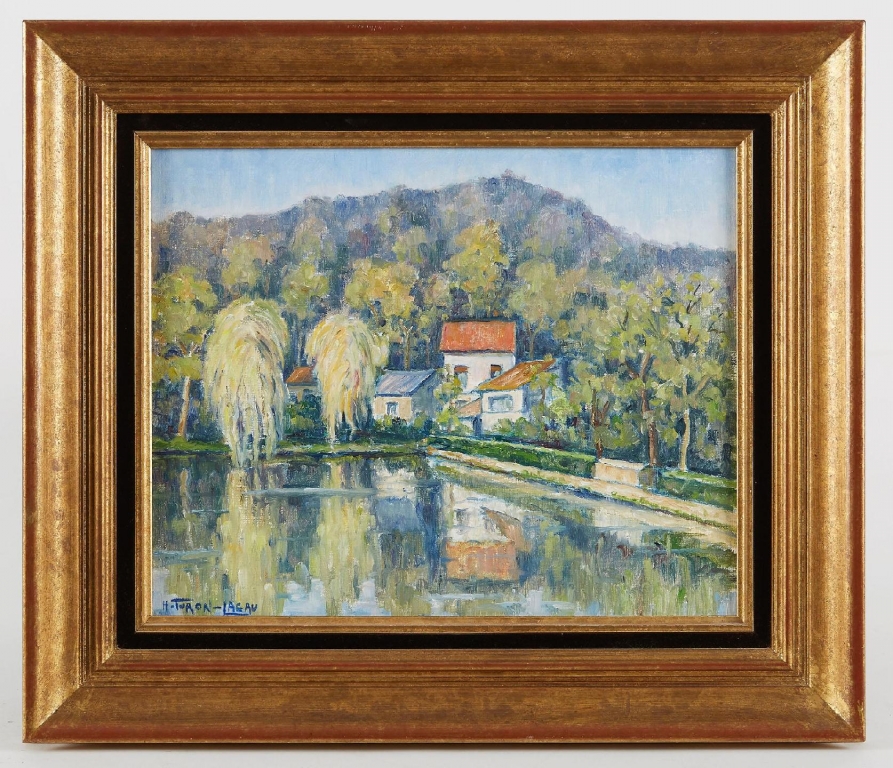 Estimé 60-80 €