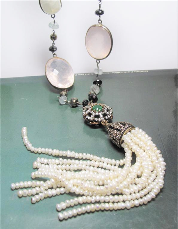 Estimé 120-150 €