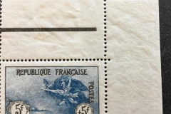 Adjugé 955 euros