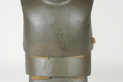Adjugé 3 200 euros
