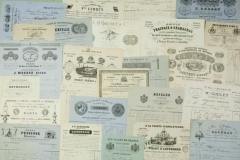 Adjugé 1 500 euros
