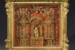 Adjugé 2 500 euros