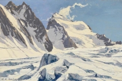 Adjugé 4 200 euros