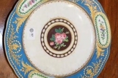 Adjugé 1 550 euros