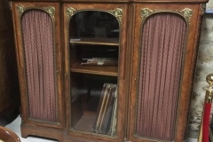 Adjugé 1 550 euros