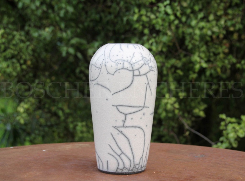 Estimé 70 - 80 €