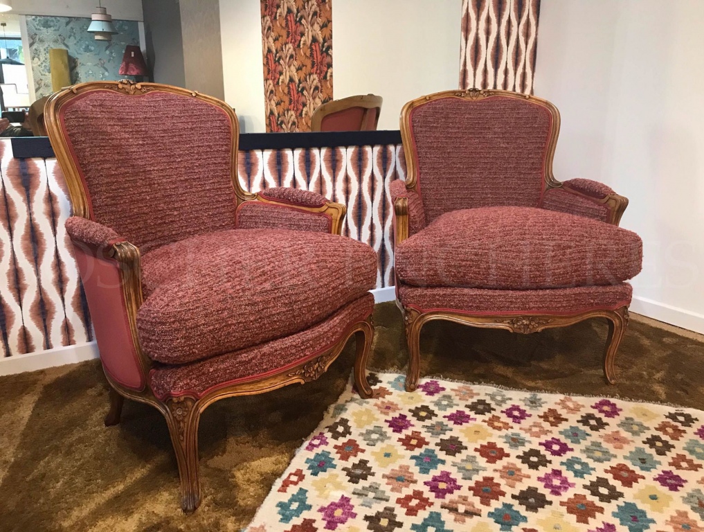 Estimé 1 800 - 2 000 €