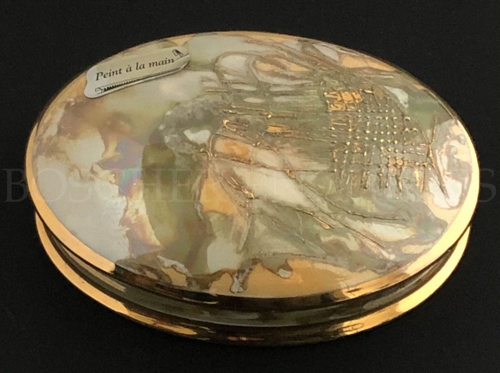 Estimé 60 - 80 €