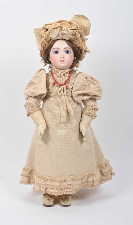 Trumeau XIXème vendu par notre petite brocante