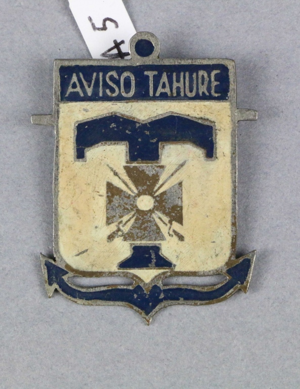 INSIGNE ANCIEN CONSEILLER municipal LYON année 60 augis non marqué EUR
