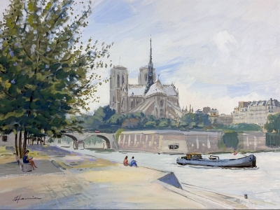 Estimé 40 € - 80,00 €