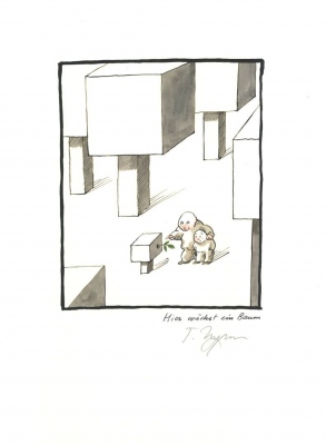 Estimé 400 € - 600,00 €