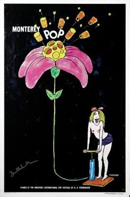 Estimé 600 € - 1 200,00 €