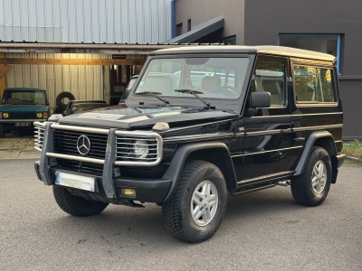 Estimé 30 000 € - 40 000,00 €