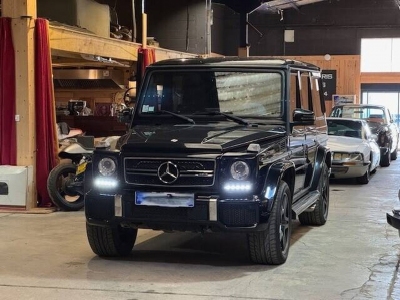 Estimé 75 000 € - 85 000,00 €