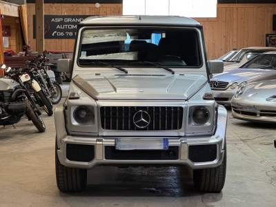 Estimé 27 000 € - 33 000,00 €