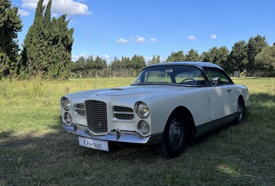 Estimé 65 000 € - 85 000,00 €