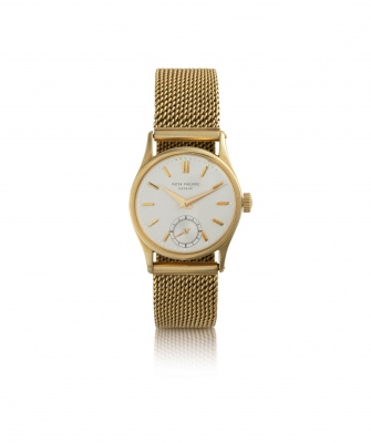 Estimé 6 000 CHF - 8 000,00 CHF