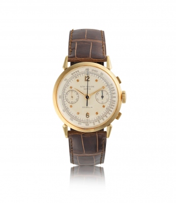 Estimé 100 000 CHF - 150 000,00 CHF