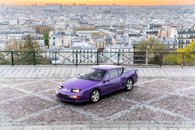 Estimé 60 000 € - 100 000,00 €