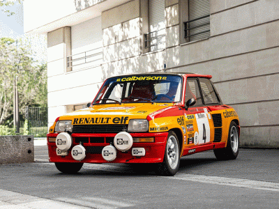 aguttes-tour-auto-encheres