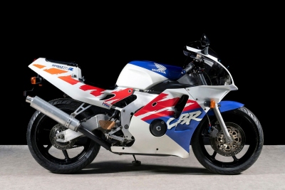 Estimé 5 000 € - 6 000,00 €