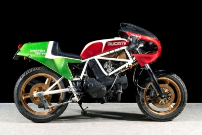 Estimé 8 000 € - 9 000,00 €