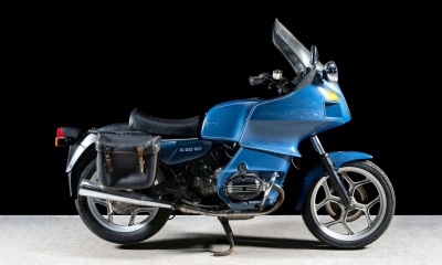 Estimé 2 500 € - 3 000,00 €