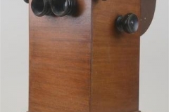 Adjugé 390 euros