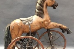Adjugé 250 euros