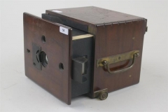 Adjugé 510 euros