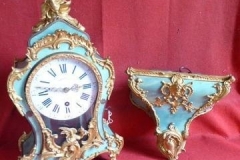 Adjugé 4 600 euros