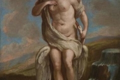 Adjugé 3 500 euros
