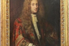 Adjugé 4 000 euros