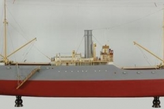 Adjugé 6 000 euros