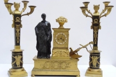 Adjugé 4 700 euros