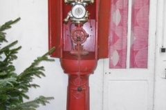 Adjugé 1 450 euros