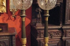 Adjugé 1 300 euros