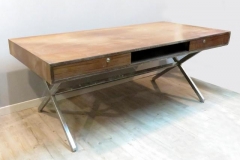 Adjugé 2 200 euros